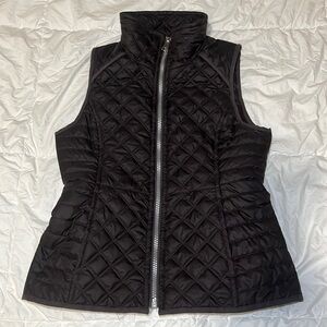 Marc New York Puffer Vest Women